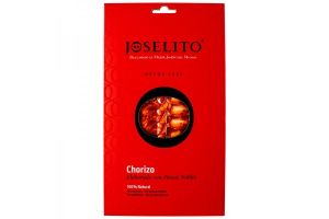 Joselito Chorizo feliat, 70 gr