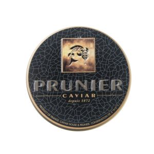 Caviar House & Prunier Caviar Tradition, 30 gr
