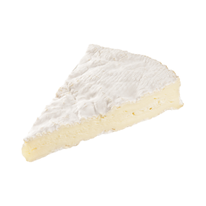Brie de Meaux AOP, 1kg