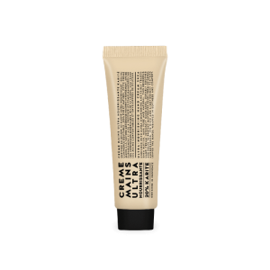 Cremă de mâini cu unt de shea, 100 ml