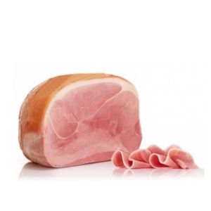 Louis Ospital Jambon Superior, 1 kg