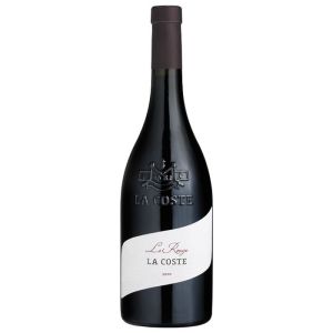Vin Roșu Château La Coste Le Rouge 2020 Magnum