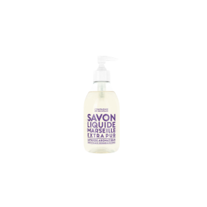 Săpun lichid cu lavandă, 300 ml