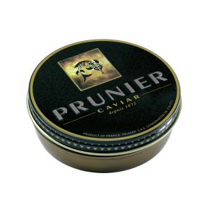 Caviar House & Prunier Caviar Tradition, 50 gr