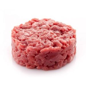 Steak Tartar