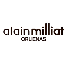 Alain Milliat